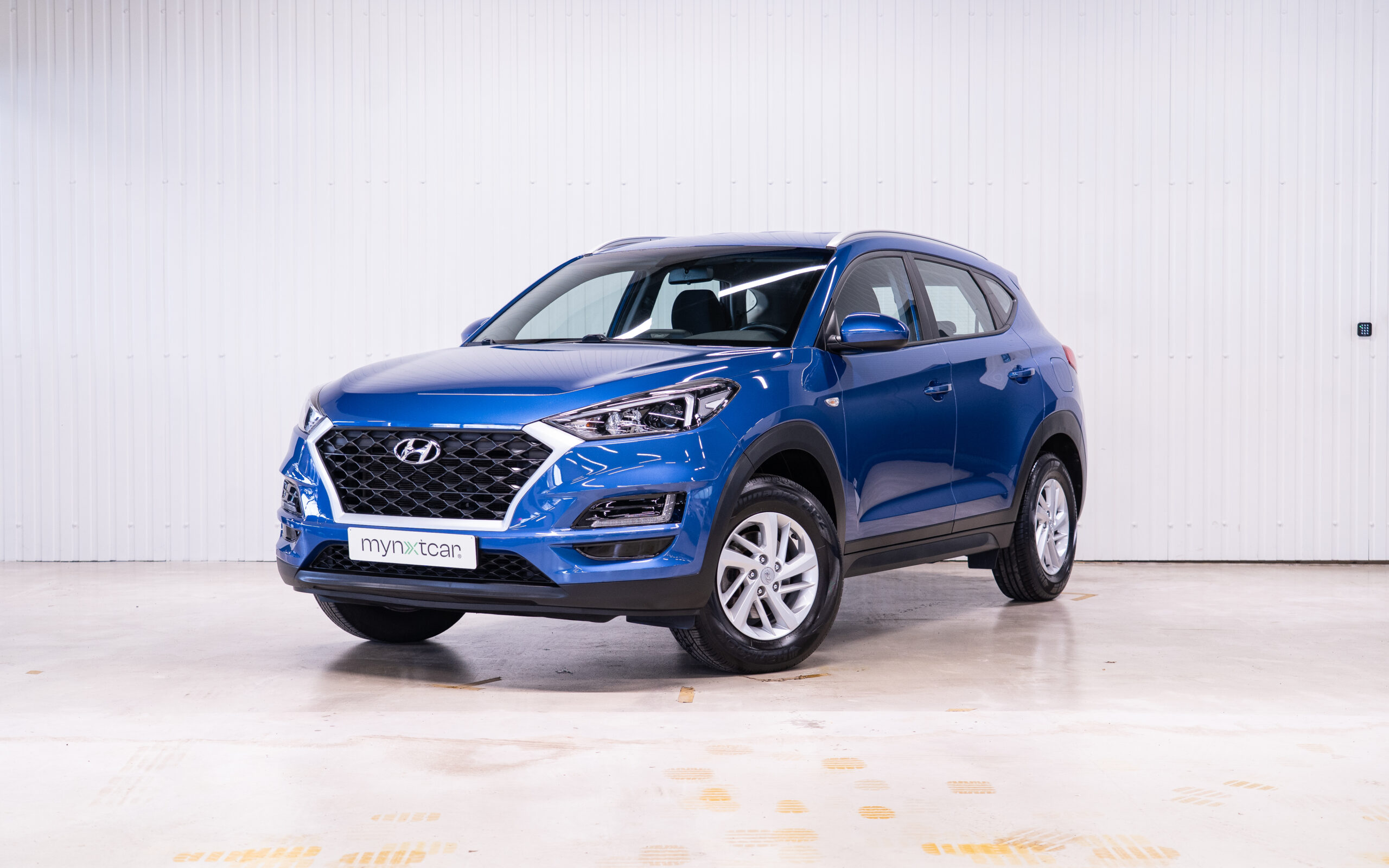 Vehicle gallery image 1