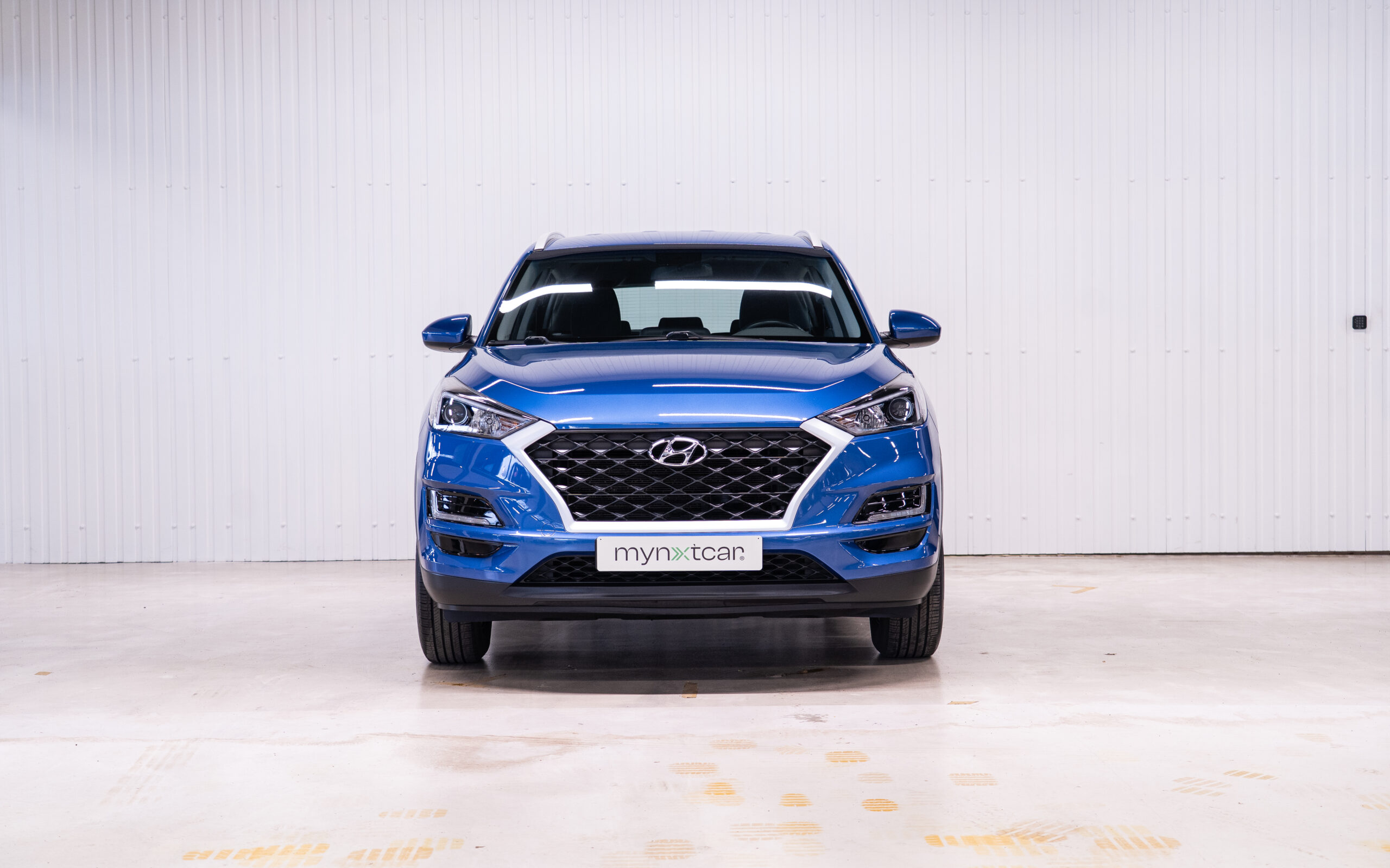 Vehicle gallery image 5