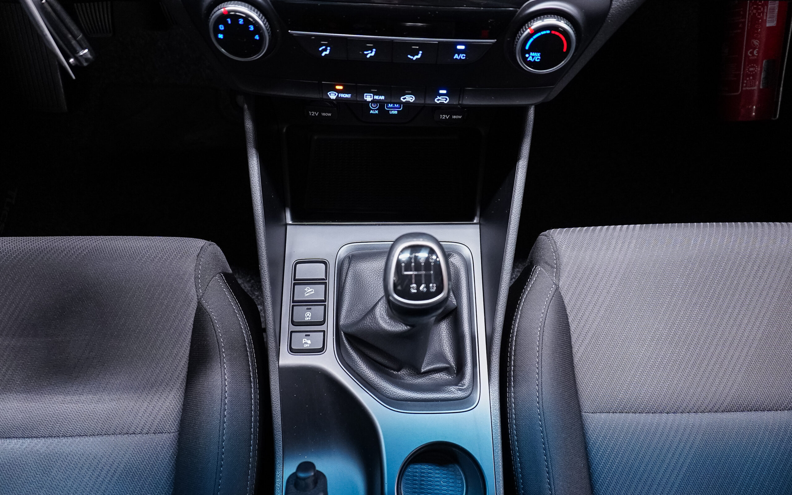 Vehicle gallery image 20