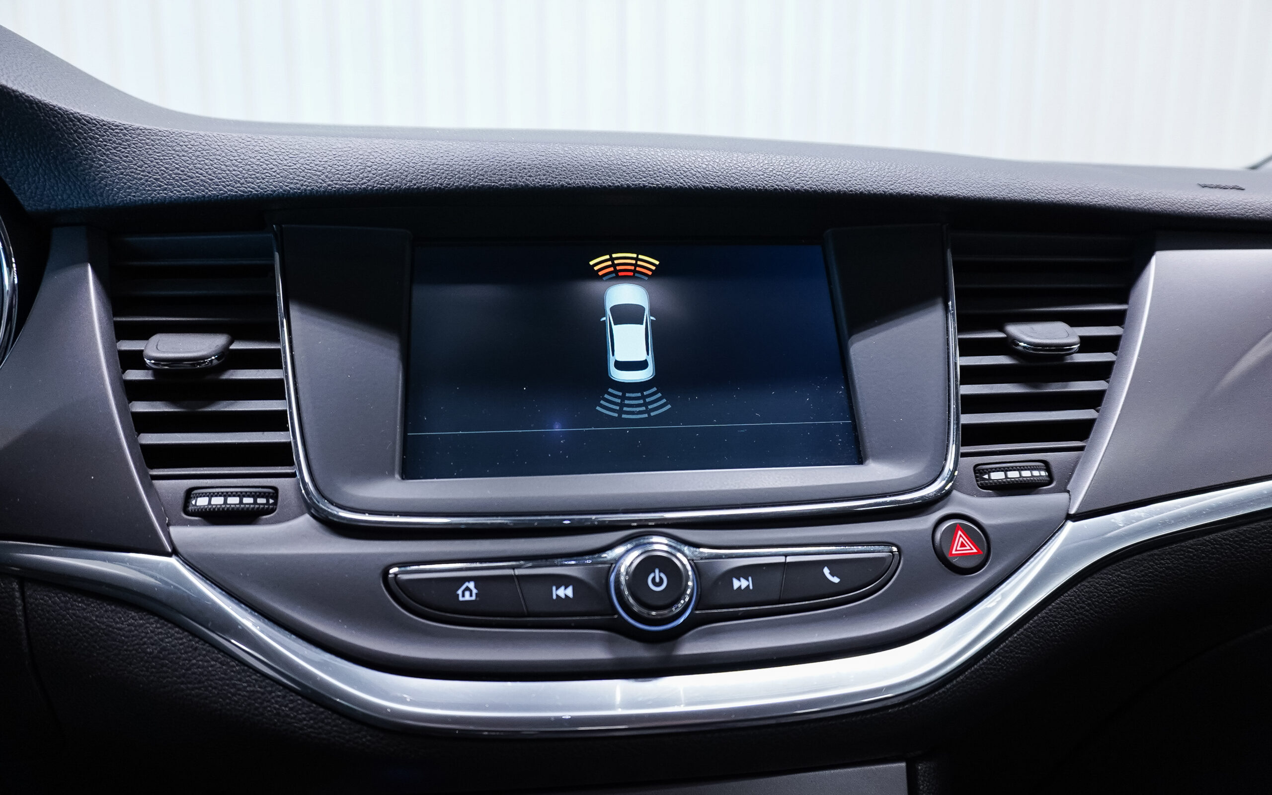 Vehicle gallery image 18