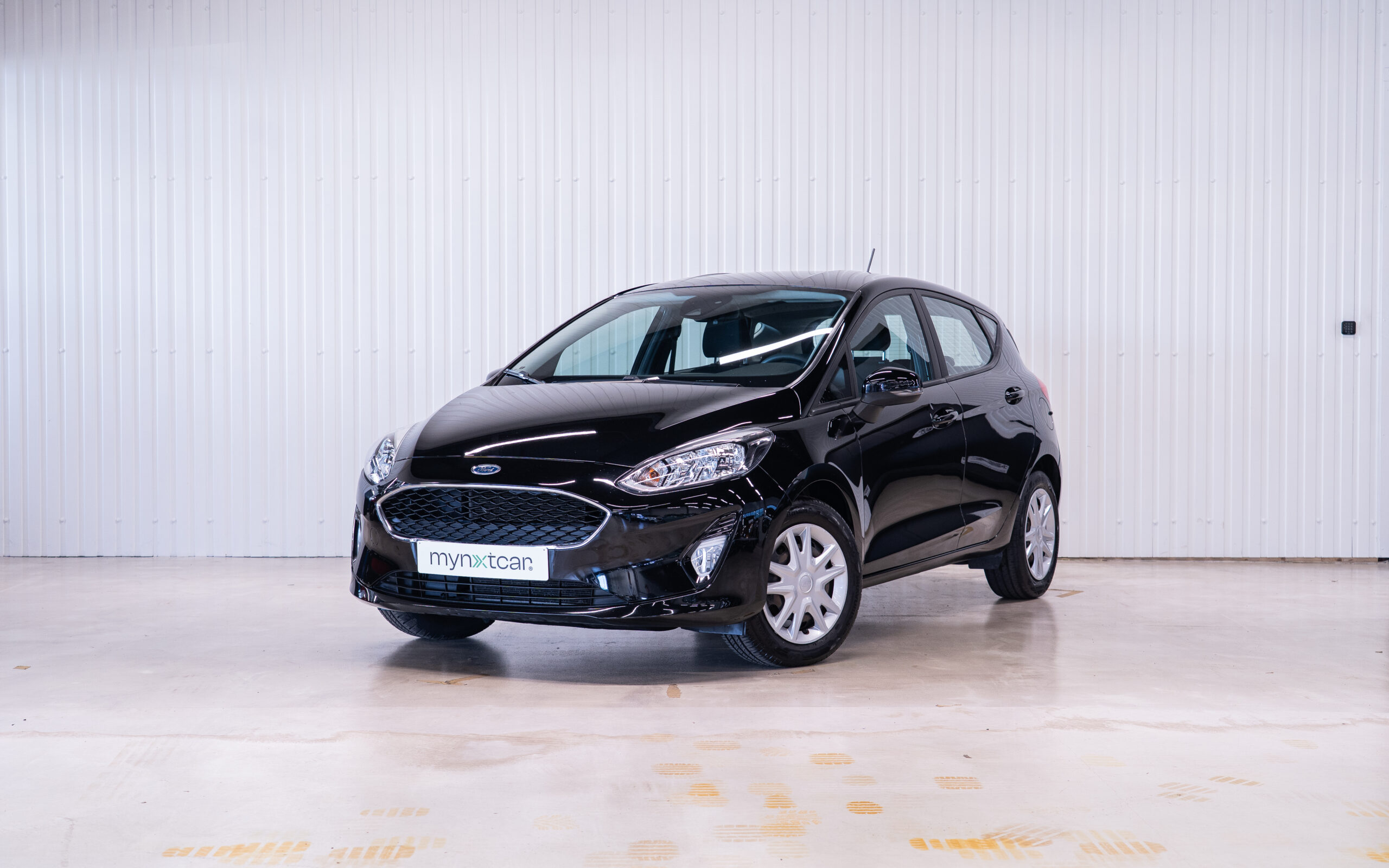 Vehicle gallery image 1